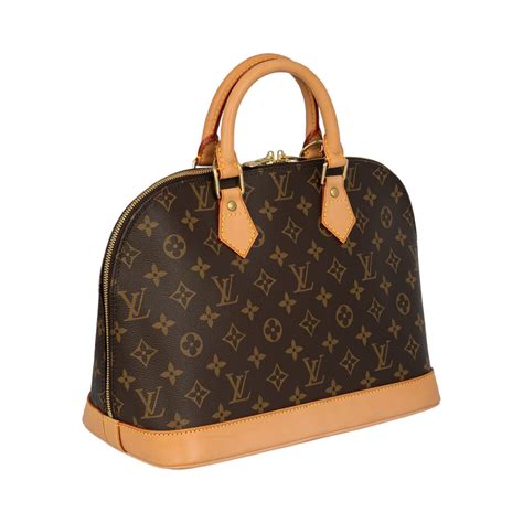 louis vuitton for sale near me|louis vuitton dealer near me.